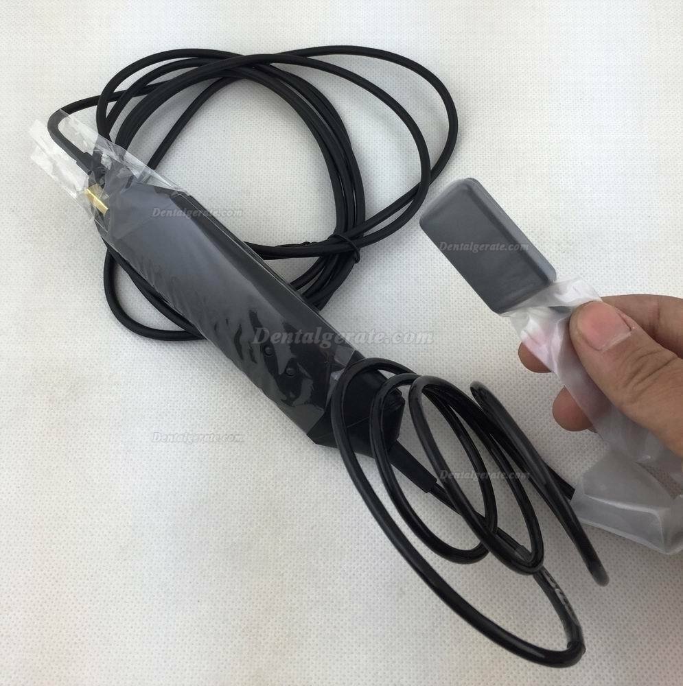 Yesbiotech&reg; Intraorales drahtloses R&ouml;ntgensensor Bildgebungssystem (Imaging-System) Dentaler Digitaler USB